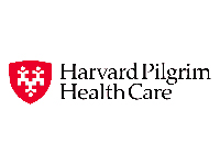 Harvard Pilgram Health Care