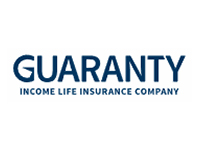 Guaranty. Income Life Insurance Company